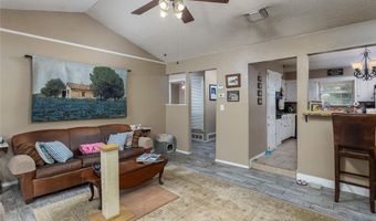 417 Rolling Hills Dr, Aledo, TX 76008