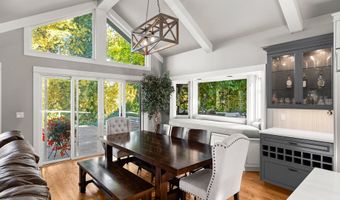 14089 NE RIVER VISTA Ln, Aurora, OR 97002