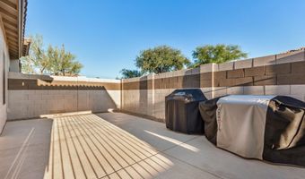 40710 N BOONE Ln, Anthem, AZ 85086