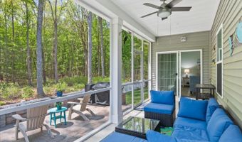 36141 CREVAN Dr, Frankford, DE 19945
