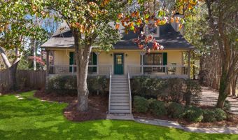 1406 Yates Ave, Austell, GA 30106