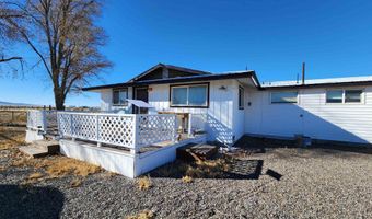 2125 1600 E, Battle Mountain, NV 89820