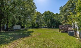 5790 New Cut Rd, Inman, SC 29349