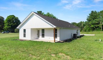 129 Ned Brown Rd, Amherst, VA 24521