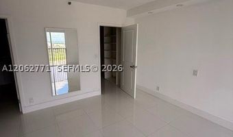 19707 Turnberry Way 24B, Aventura, FL 33180