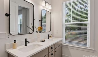 1129 E 35th St, Charlotte, NC 28205