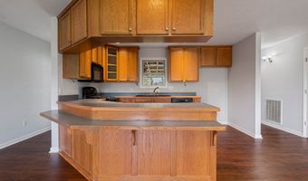 1587 W G Talley Rd, Alvaton, KY 42122