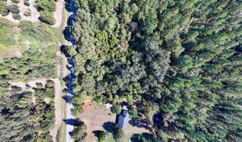 6102 Newton Rd, Albany, GA 31721