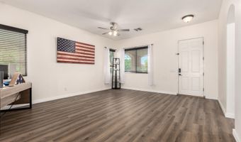 278 S SAN LUIS REY Trl, Casa Grande, AZ 85194