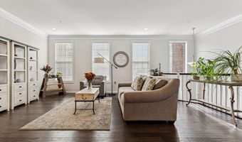 23747 HOPEWELL MANOR Ter, Ashburn, VA 20148