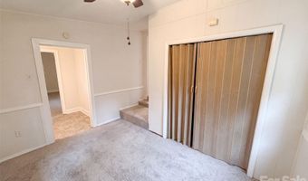1521 Herrin Ave, Charlotte, NC 28205