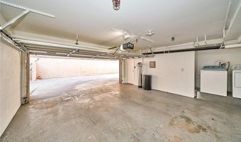 1417 S Marguerita Ave 10, Alhambra, CA 91803