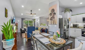 1178 GLENWOOD Dl, Annapolis, MD 21409