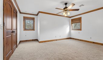 34206 Osprey Rd, Afton, OK 74331