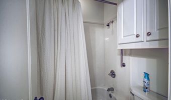 312 Faith Way, Brandon, MS 39042