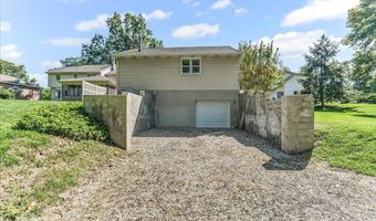 230 TREE TOP Ln, Hockessin, DE 19707
