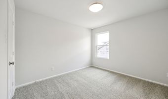 732 Santa Lucia Dr, Anna, TX 75409