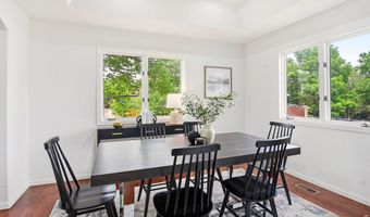 5313 Gandhi Dr, Boulder, CO 80303