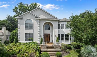 9715 SINGLETON Dr, Bethesda, MD 20817