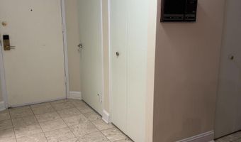 3101 Boardwalk 706-1, Atlantic City, NJ 08401