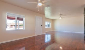 1220 W Hall Ave, Las Cruces, NM 88005