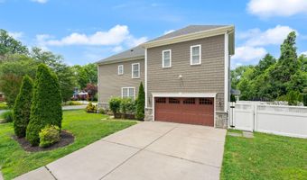 8701 BRADMOOR Dr, Bethesda, MD 20817