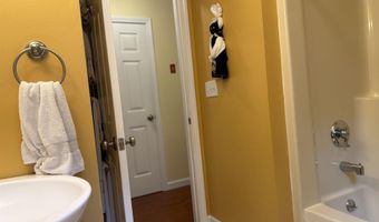 84 Jasper Ln, Arlington, VT 05250