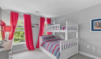 11100 CRUSADER Ln #107, Berlin, MD 21811