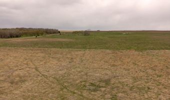 113 Th St, Barnard, SD 57426