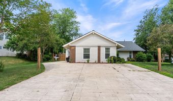 1716 PITTSFIELD Ln, Bowie, MD 20716