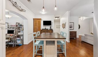 15 Palmetto Beach Dr, Bluffton, SC 29910