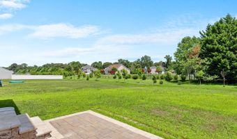 30127 MOORINGS REACH, Lewes, DE 19958