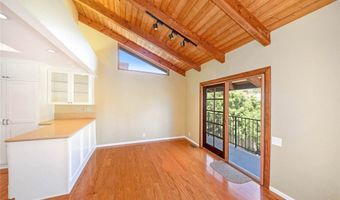 3370 Troy, Los Angeles, CA 90068
