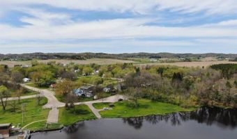 14156 County Highway I, Angelo, WI 54656