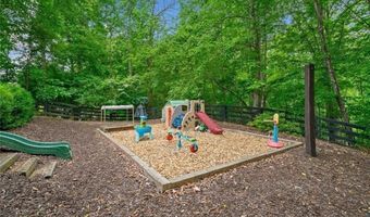 300 Hemlock, Ball Ground, GA 30107