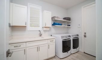 1550 Umeke Cir 99, Kihei, HI 96753