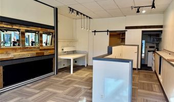 100 N MAIN St 202, Breckenridge, CO 80424