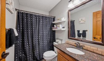 15108 Ute St NW, Ramsey, MN 55303