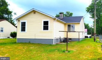 25 BRIAR Ln, Dover, DE 19904