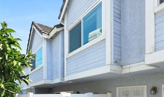 1522 S Baldwin Ave 15, Arcadia, CA 91007