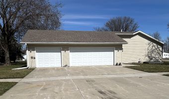 805 Elm St, Allison, IA 50602