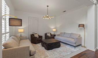 1207 Conroe Dr, Allen, TX 75013
