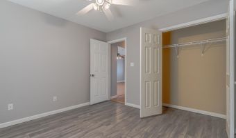 111 Summer Leigh Cv, Bay, AR 72411