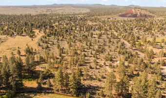 60220 Horse Butte Rd, Bend, OR 97702