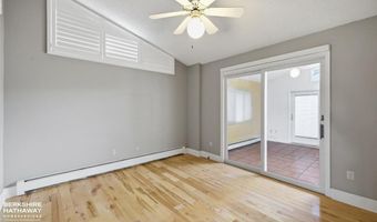 1214 Birch Ln, Cody, WY 82414