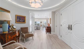 24 Brown And Howard Wharf 301, Newport, RI 02840