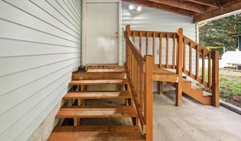 89022 WELCH Rd, Astoria, OR 97103