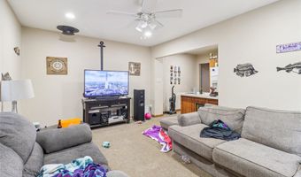 2116-2118 Chautauqua Pkwy, Des Moines, IA 50314