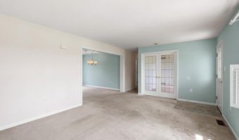 30027 LEWES GEORGETOWN Hwy, Lewes, DE 19958