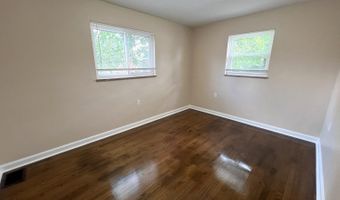 6990 Beechmont Ave, Anderson Twp., OH 45230